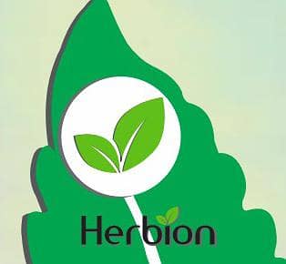 required oder bookar