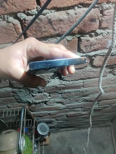 samsung galaxy s23 ultra 12 to 256 memory baqi 10 by 10