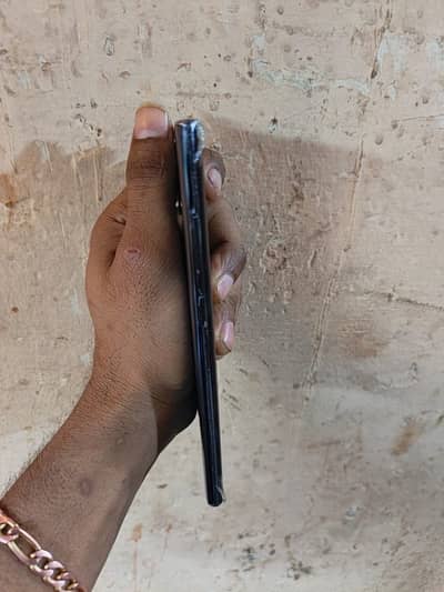 Lush condition urgently sale