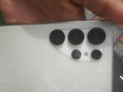 8gb ram 256gb memery 5g set