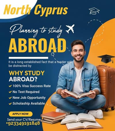 scholarship available for Bachelors, Master's and PhD programs