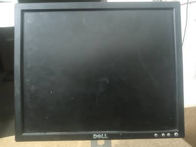 17 inch Computer LCD