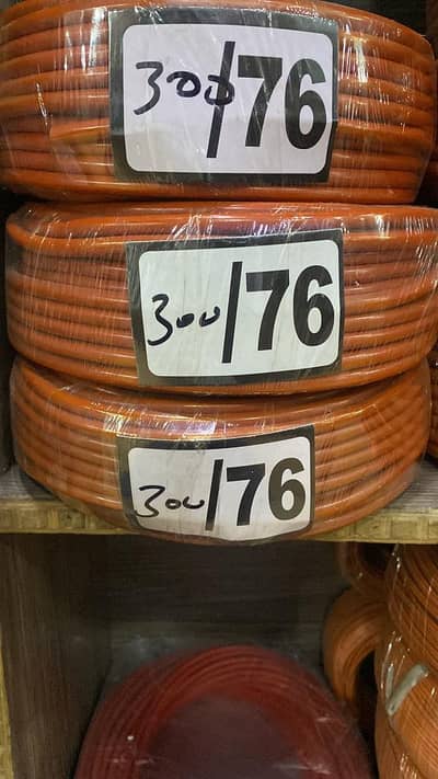 Car doors ring and accessories