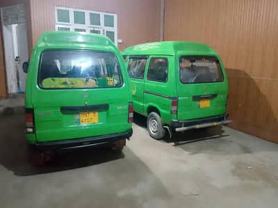 Suzuki bolan2015 total genien R798000 ph 03003617791