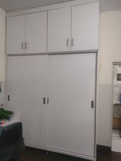 wardrobe for sale | Almari | cupboard | wooden wardrobe