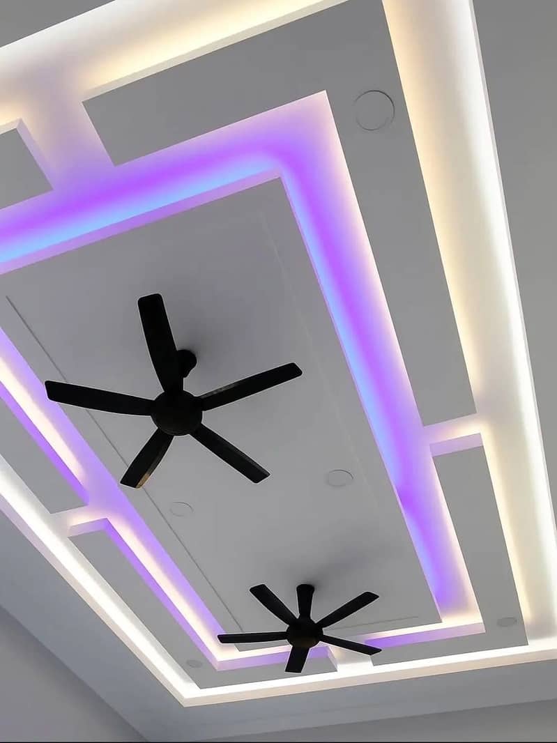 Adil false ceiling centre 2