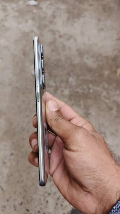 infinx hot 60 pro puls PTA official 10 moth warnty baki hai all 