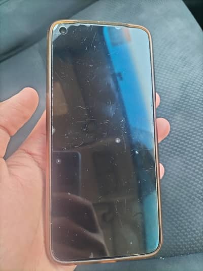 oneplus nord ce 2 lite 5g snapdragon 695 5g with nfc