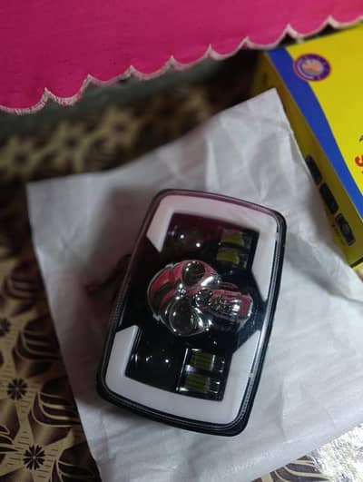 Led light panal for sale