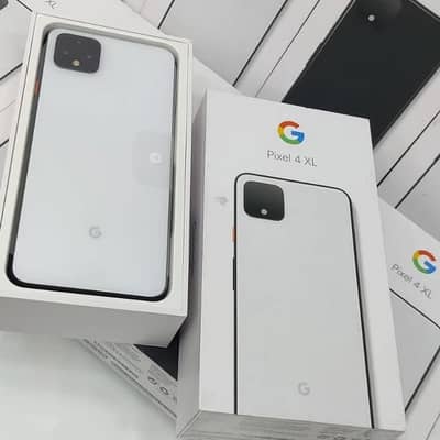 Google pixel 4xl 0344_7583895