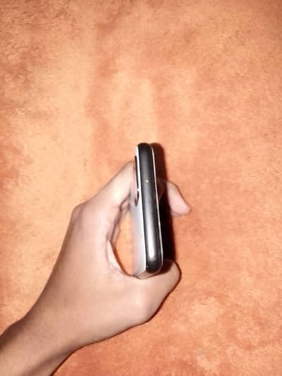 Google pixel 4 10/9 condition
