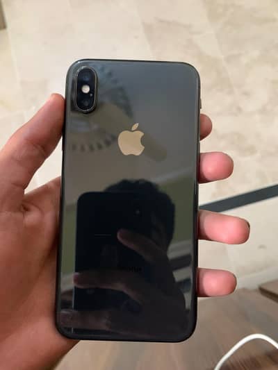 Best phone for camera