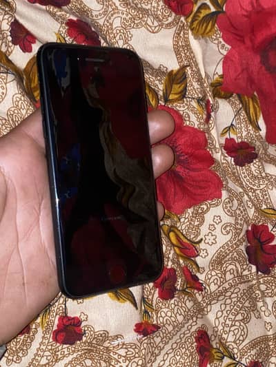 I phone se 2020 128gb