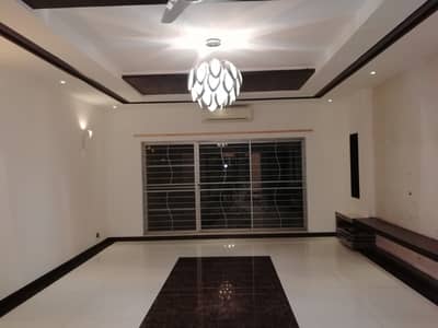 1 Kanal Modern Out Dseign House Prime Hot For Sale dha Phase5