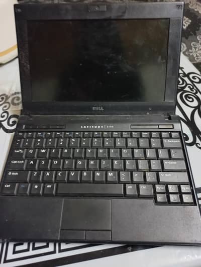 dell smart
