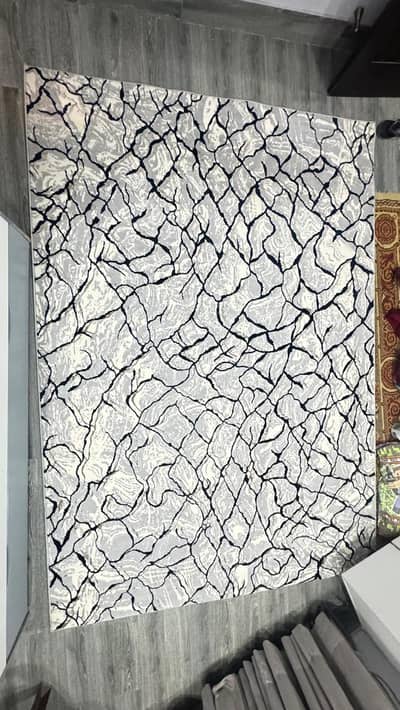 new carpet Turkish designe