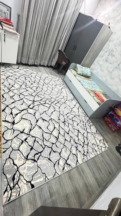 new carpet Turkish designe