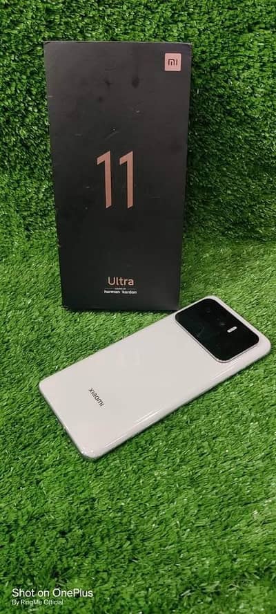 Mi 11 Ultra 0344_7583895
