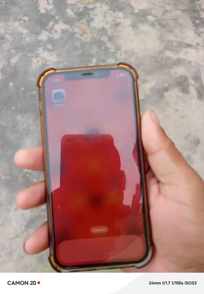 betry helth 84 face I'd ok no opean repair