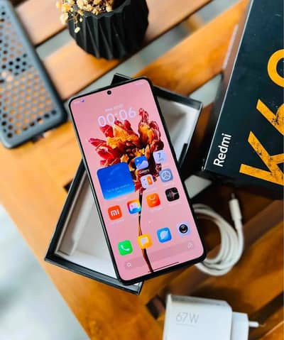 Redmi k60 0344_7583895