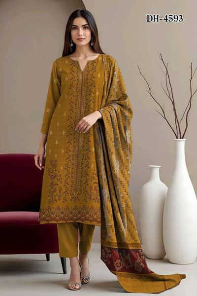 Big Sale  BIN IQBAL || SQAFFAH  || Vol:748