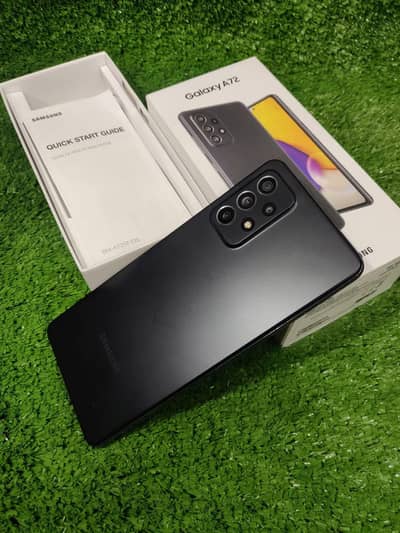 Samsung A72 0344_7583895