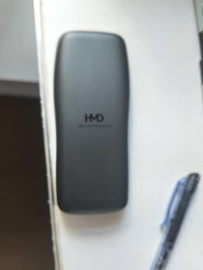 100% original mobile hai