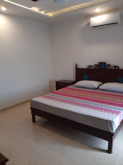 5 Marla Slightly Used House In New Lahore City