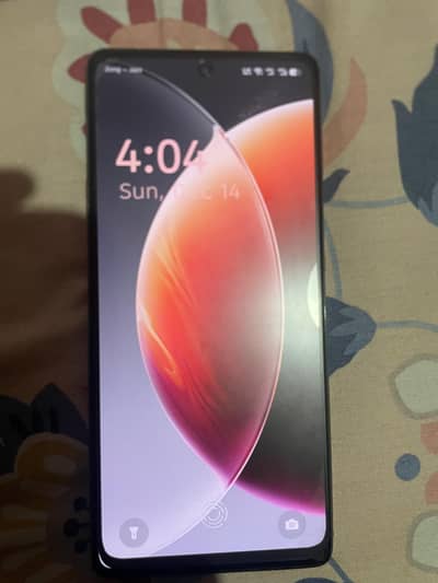 tecno camon 30 urgent sell