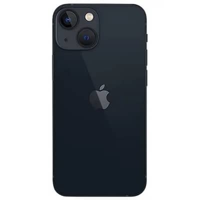 IPHONE 13 JV (128 GB) 97%