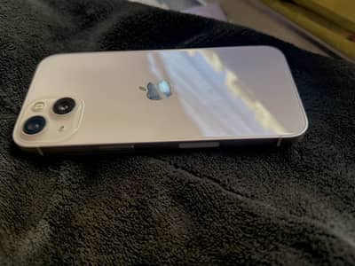I Phone 13 jv LLA