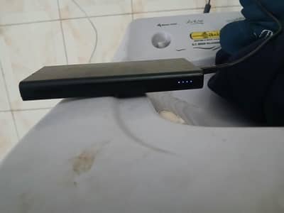 faster company power bank 10000 MAH