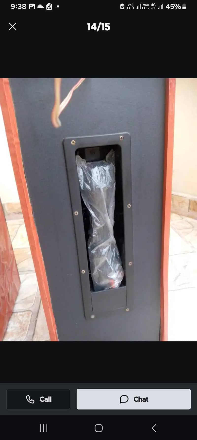 Perfect tower . 2 10