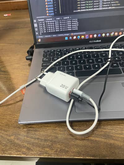 Apple Iphone Double Pta Approved