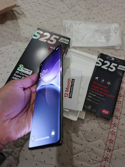 itel s25 sale 10 month warranty available 16 gb ram 256 rom