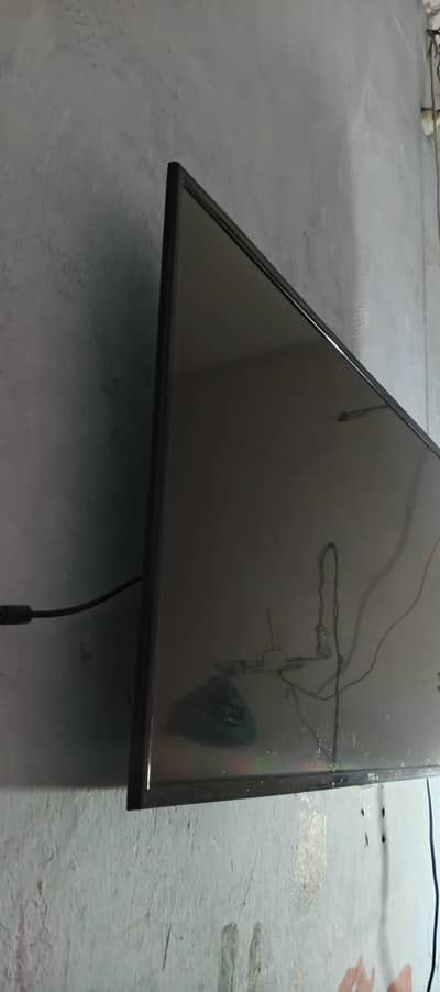 TCL Led For Sale 43 Inch