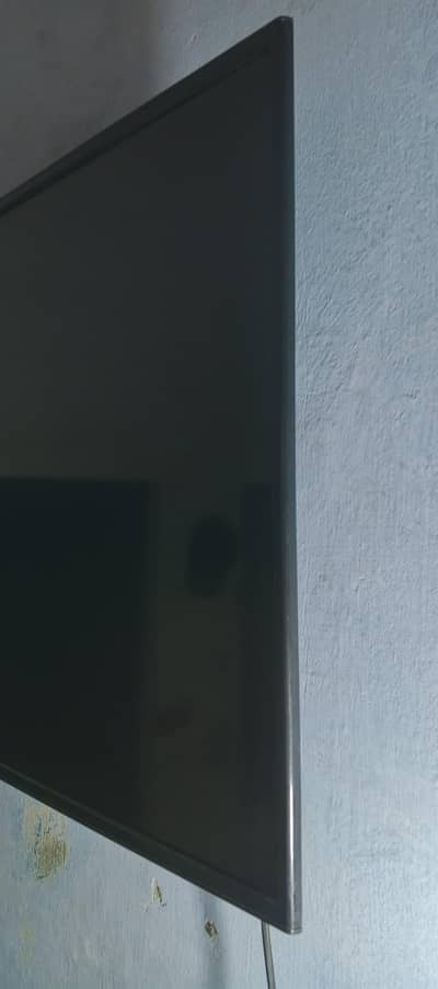 TCL Led For Sale 43 Inch