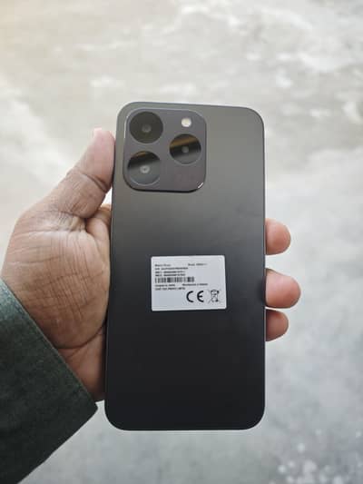 realme 15T 5g  8/256