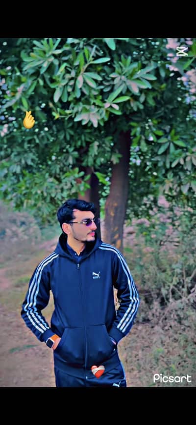 Umar
