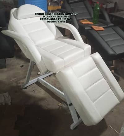 salon chair/Saloon chair/hydraulic chair/cutting chair/Barber chair/