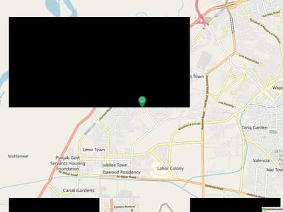 Prime Location rent The Ideally Located House For An Incredible Price Of Pkr Rs. 140000