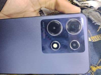 03086177931 rabta number