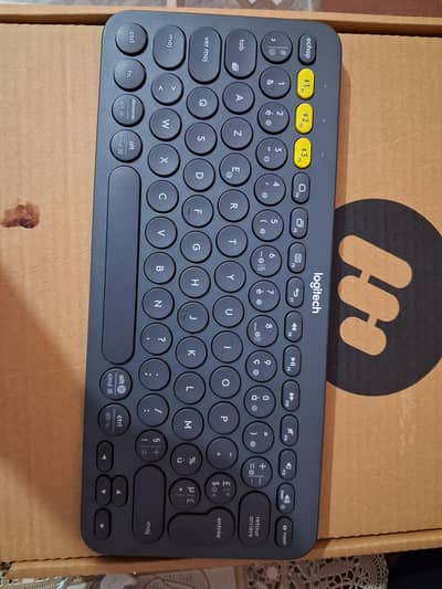 k380, k780  keyboard