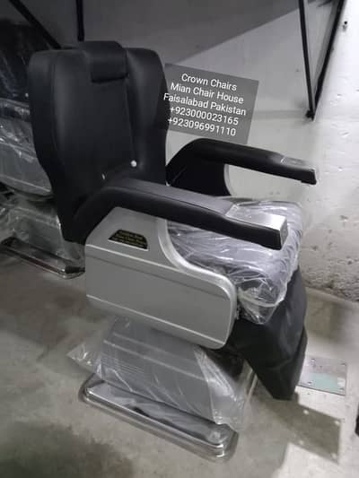 salon chair/Saloon chair/hydraulic chair/cutting chair/Barber chair/