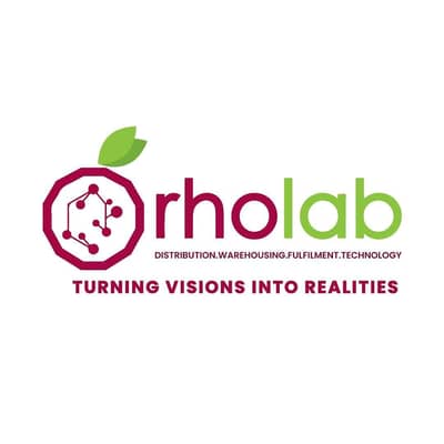 Order Booker ( Lahore )