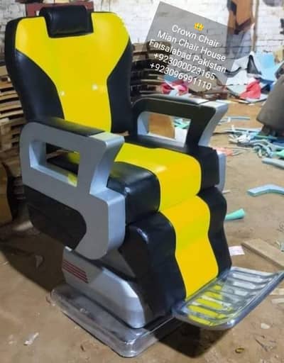 salon chair/Saloon chair/hydraulic chair/cutting chair/Barber chair/