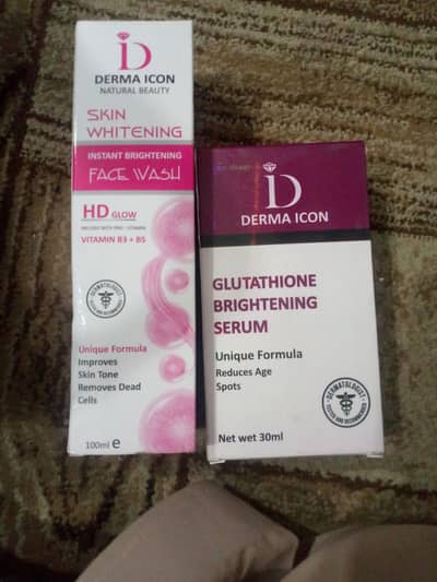 all types of darkness and wetning face