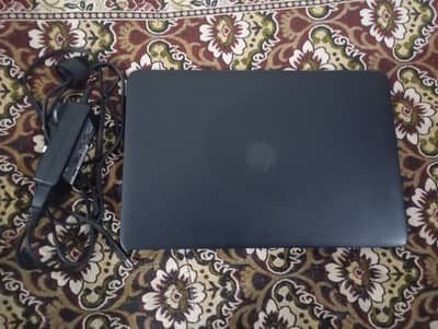 HP corei7-4th generation urgent sale