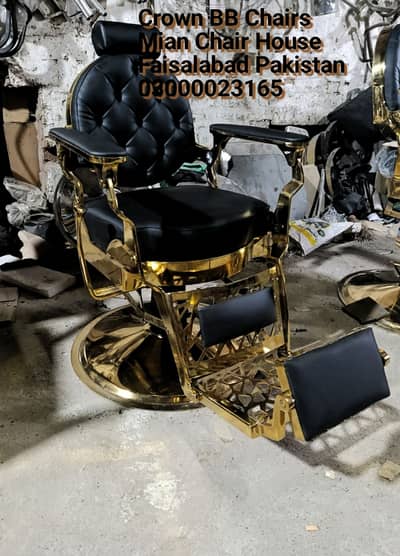 salon chair/Saloon chair/hydraulic chair/cutting chair/Barber chair/