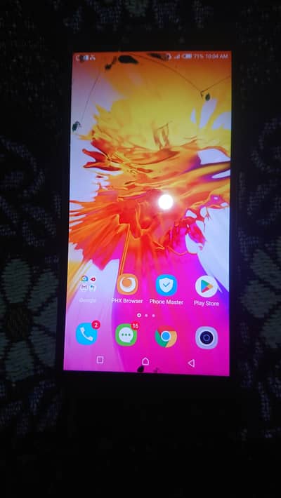 INFINIX ONLY IN 7500/WhatsApp 03177955548